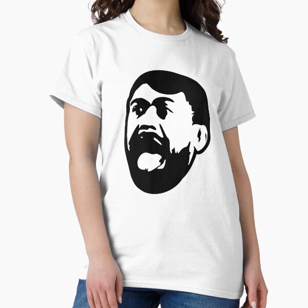 Item preview, Ardie Savea Black and White designed and sold by K3IL.