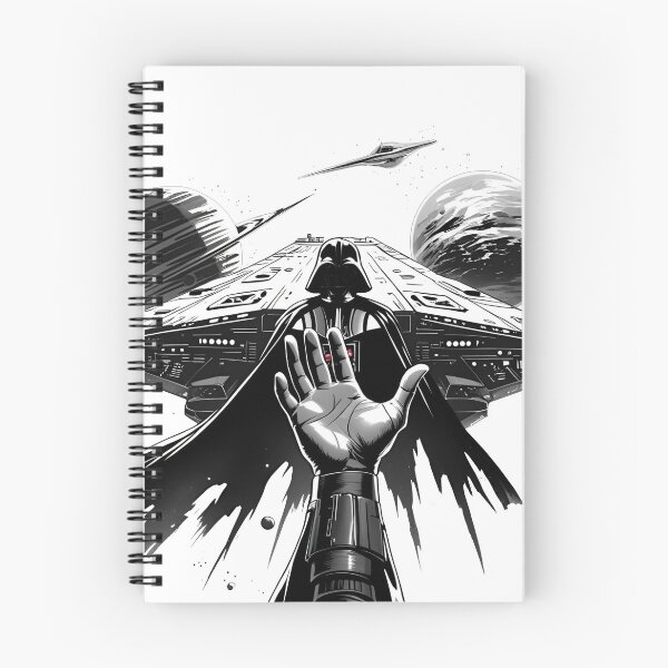 Item preview, Lord Vader designed and sold by Nice En.
