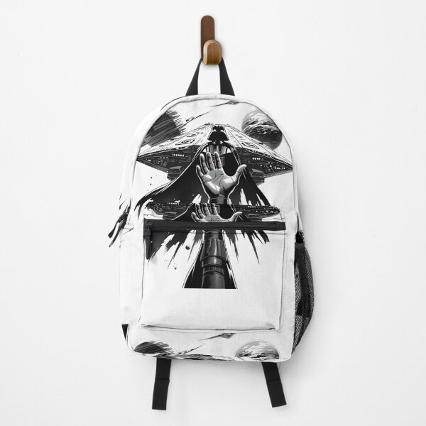 Item preview, Lord Vader designed and sold by Nice En.