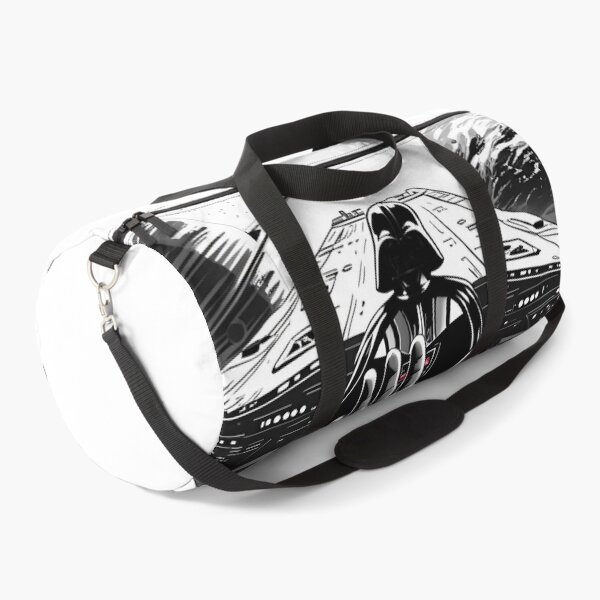 Item preview, Lord Vader designed and sold by Nice En.
