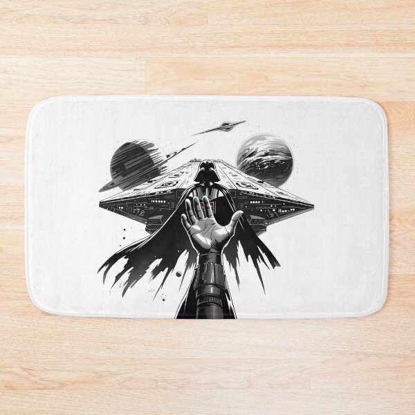 Item preview, Lord Vader designed and sold by Nice En.