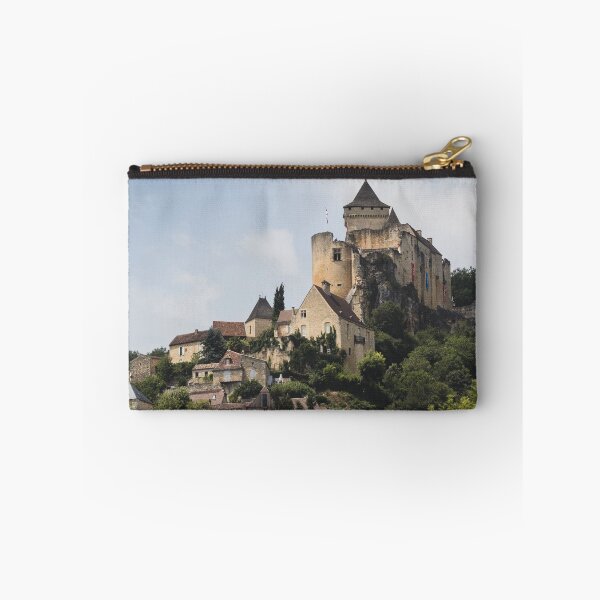 Item preview, Château de Castelnaud, Dordogne, France designed and sold by Imladris01.