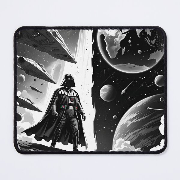 Item preview, Lord Vader designed and sold by Nice En.
