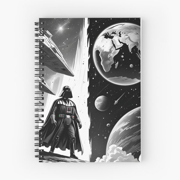 Item preview, Lord Vader designed and sold by Nice En.