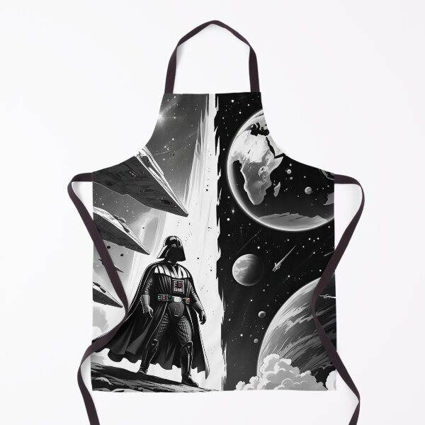 Item preview, Lord Vader designed and sold by Nice En.