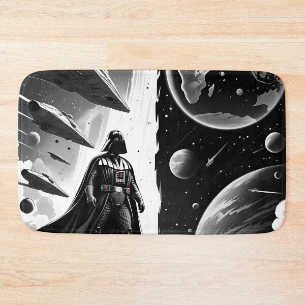 Item preview, Lord Vader designed and sold by Nice En.