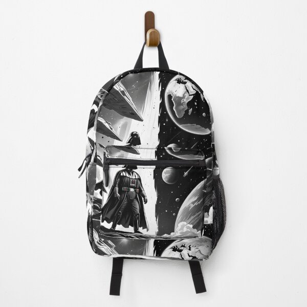 Item preview, Lord Vader designed and sold by Nice En.