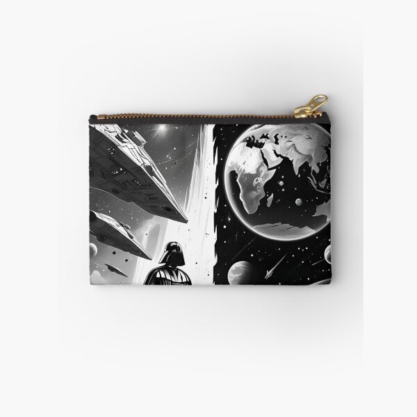Item preview, Lord Vader designed and sold by Nice En.