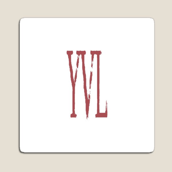 Item preview, YVL designed and sold by ixam-mg.