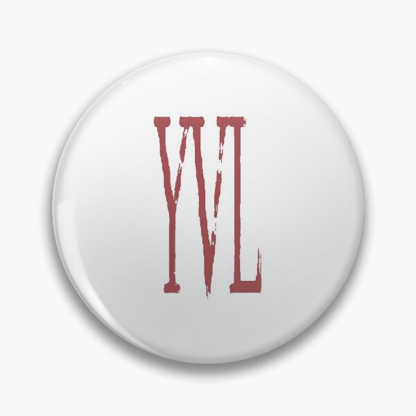 Item preview, YVL designed and sold by ixam-mg.