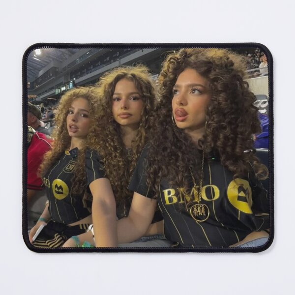 Item preview, Kalogera Sisters  designed and sold by Aileenl07.