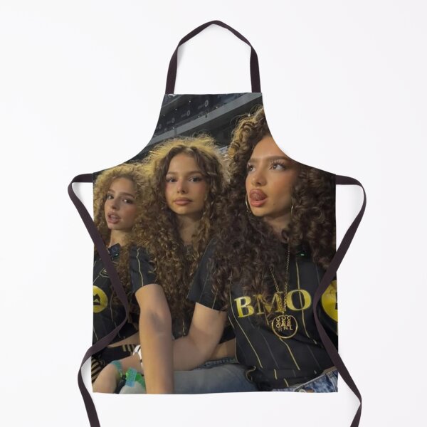 Item preview, Kalogera Sisters designed and sold by Aileenl07.