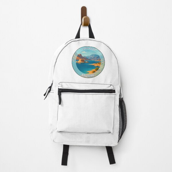 Item preview, Lake Mead - Arizona designed and sold by inkNext.