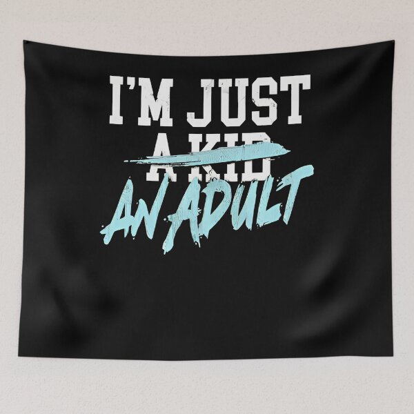 Item preview, simple plan merch designed and sold by Brodom98.