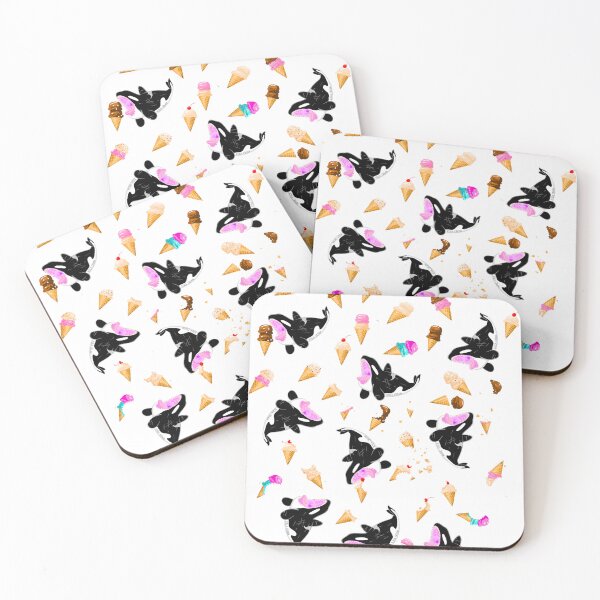 Item preview, Feeding Frenzy!  designed and sold by Killa Clothes.