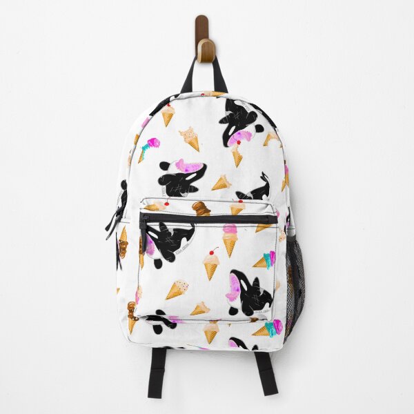Item preview, Feeding Frenzy! designed and sold by Killa Clothes.