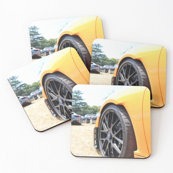 Item preview, Porsche 911 GT4RS designed and sold by adamhowgill.