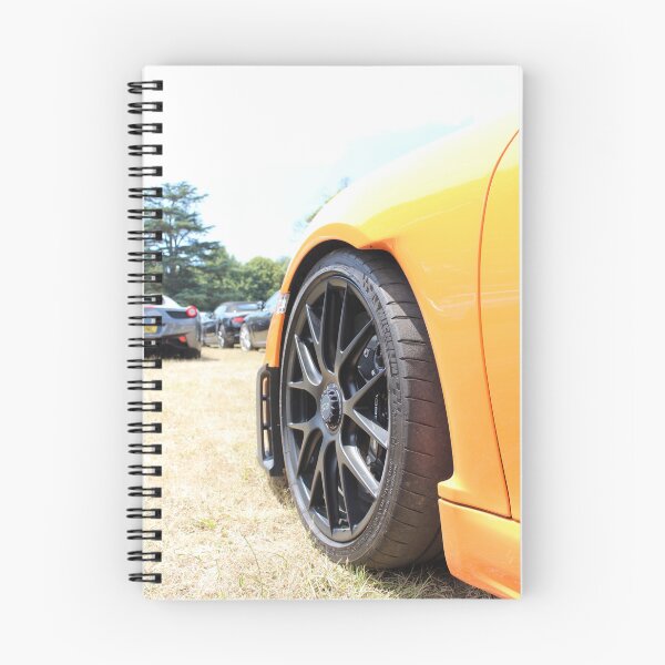 Item preview, Porsche 911 GT4RS designed and sold by adamhowgill.