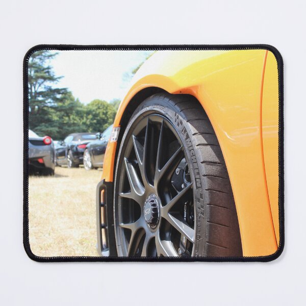 Item preview, Porsche 911 GT4RS designed and sold by adamhowgill.