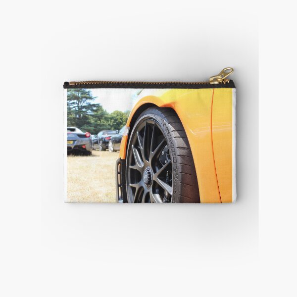 Item preview, Porsche 911 GT4RS designed and sold by adamhowgill.