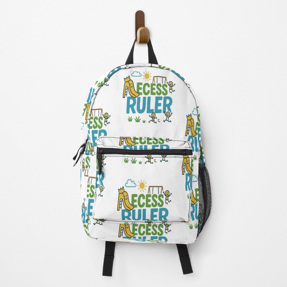 Item preview, Backpack designed and sold by Rajasekar.