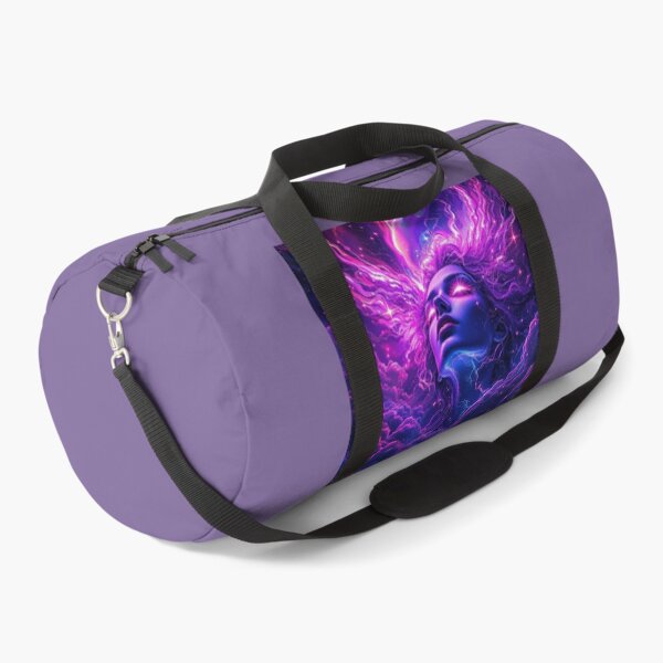 Item preview, WOMEN TRANSFORM INTO COSMIC  designed and sold by Catalina Kate.
