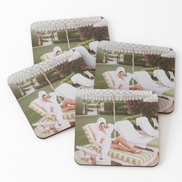 Item preview, girls poolside designed and sold by Codychuter.