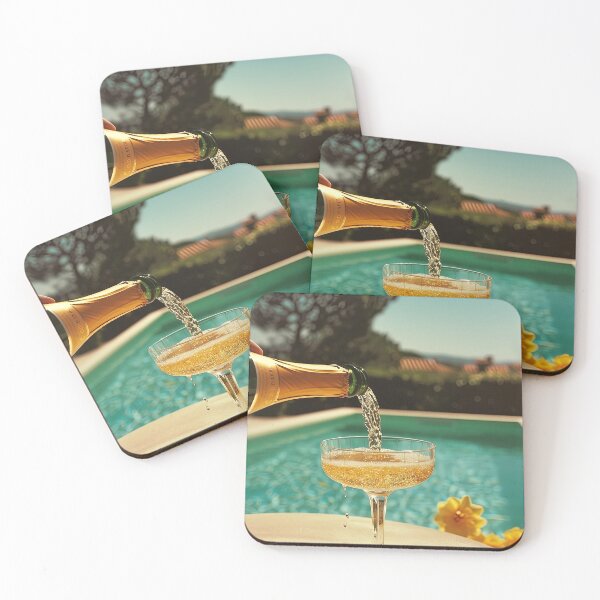 Item preview, Drink Swimming Pool designed and sold by Codychuter.