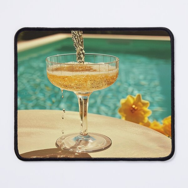 Item preview, Drink Swimming Pool designed and sold by Codychuter.