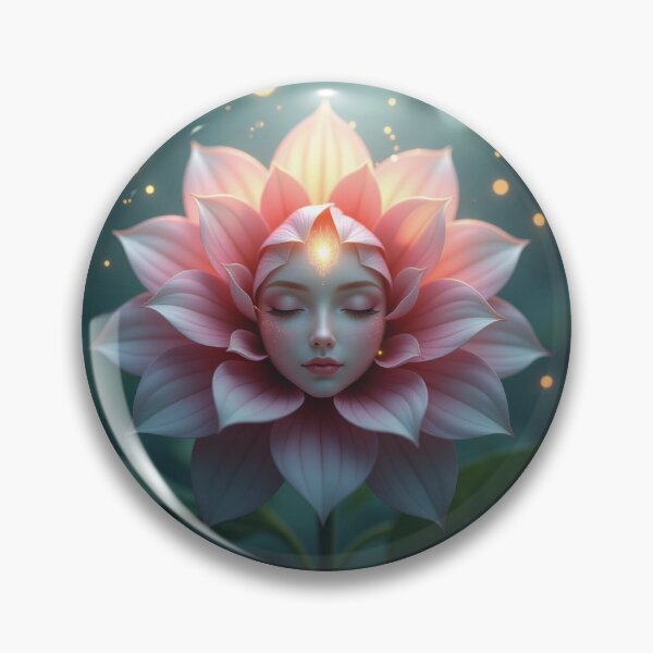 Item preview, Enchanted Flower designed and sold by MOMENTOS Y MAS .