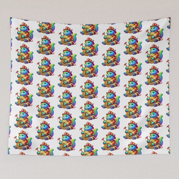 Item preview, Pet Fireman designed and sold by RetailRand.