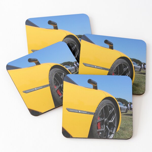 Item preview, Gordon Murray T50 designed and sold by adamhowgill.