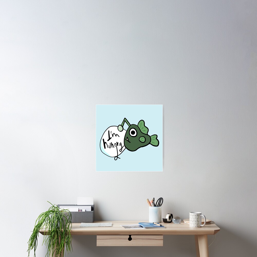 Item preview, Poster designed and sold by Rrroga.
