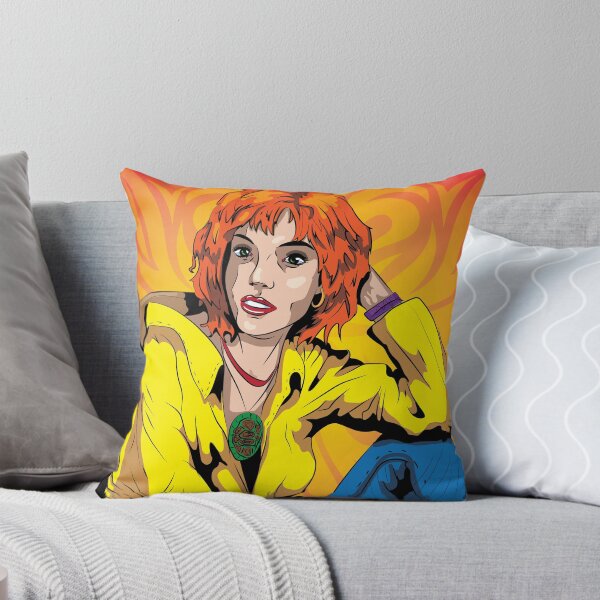 Item preview, That girl from the TV designed and sold by Qspark.