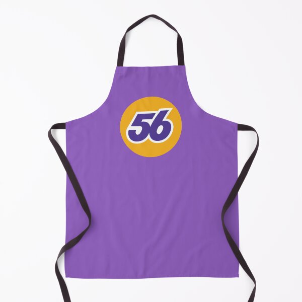 Item preview, One Piece Logo Series : Gum-Gum Fruit x 76 designed and sold by mammothroar.