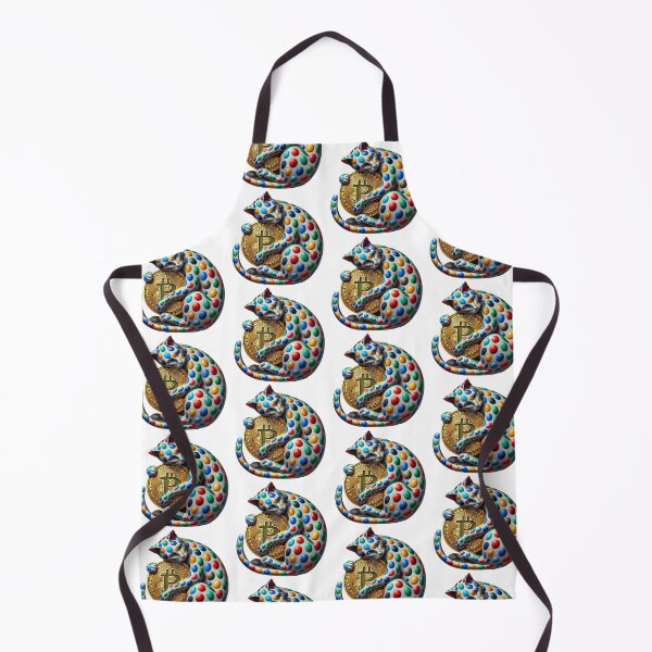 Item preview, Spotted Cat designed and sold by RetailRand.