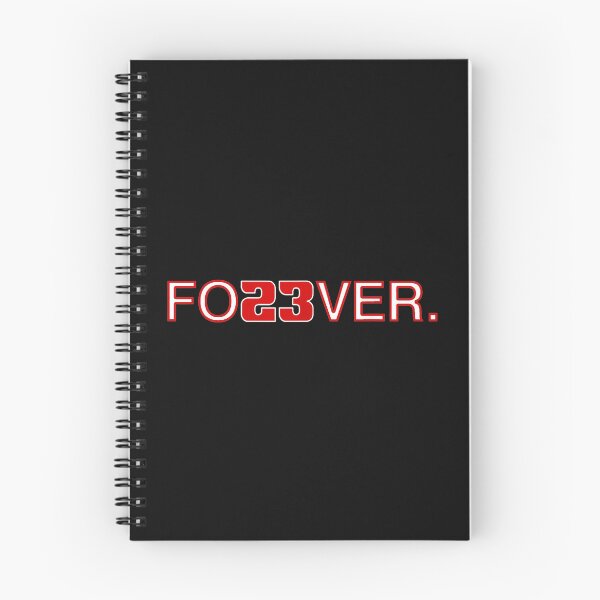 Item preview, Forever 23 designed and sold by shannonanne18.