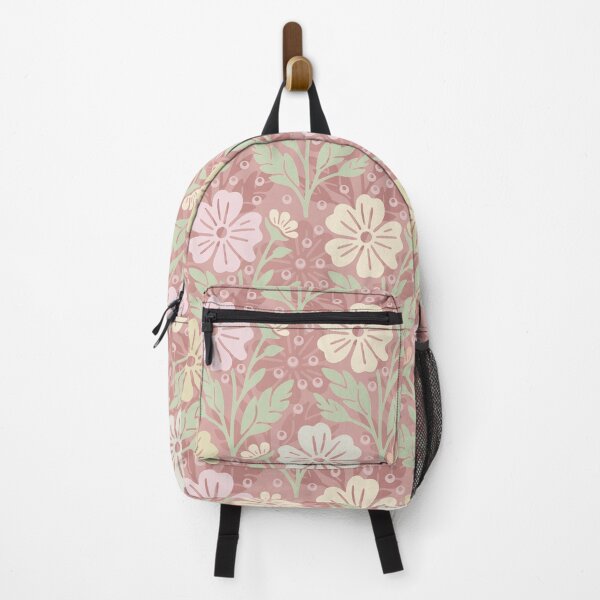 Item preview, floral pattern designed and sold by rritaberlin.