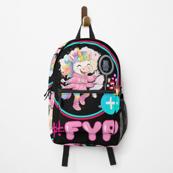 Item preview, Viral Unicorn Dance Art designed and sold by OMdesign10.