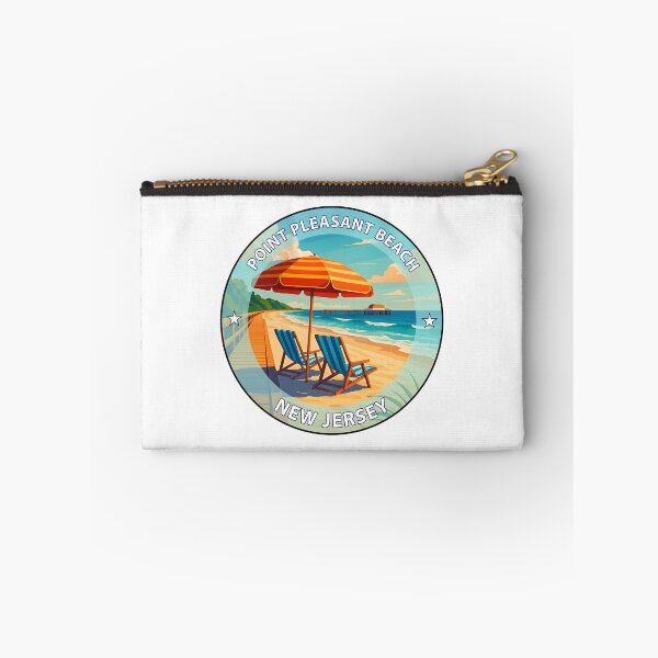 Item preview, Point Pleasant Beach - New Jersey designed and sold by inkNext.