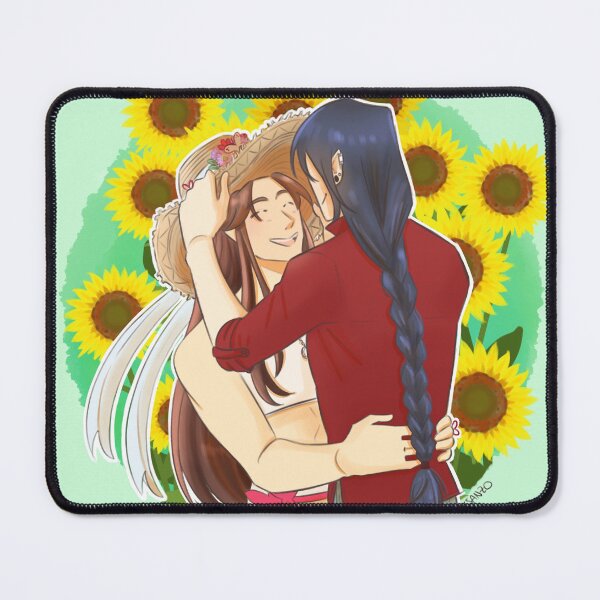 Item preview, Summer designed and sold by PapySanzo89.