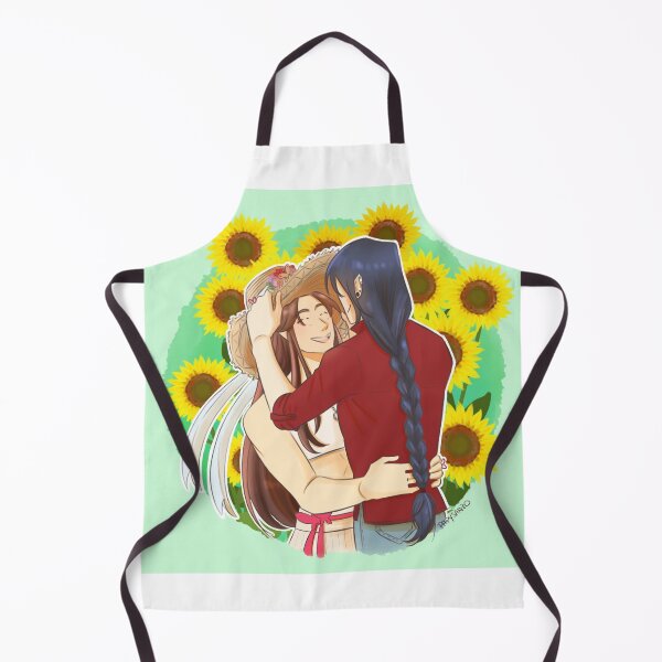 Item preview, Summer designed and sold by PapySanzo89.
