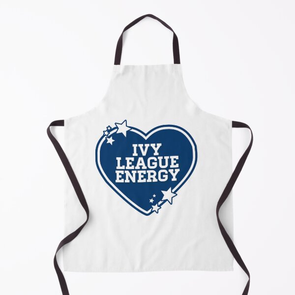 Item preview, Copy of Ivy League Energy Heart– Academic Aesthetic designed and sold by Cosmic Detour .