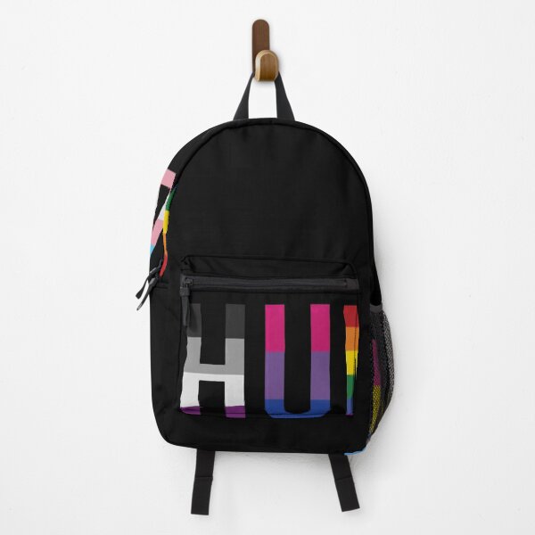 Item preview, Human – One Word, All Love designed and sold by JayceTucker89.
