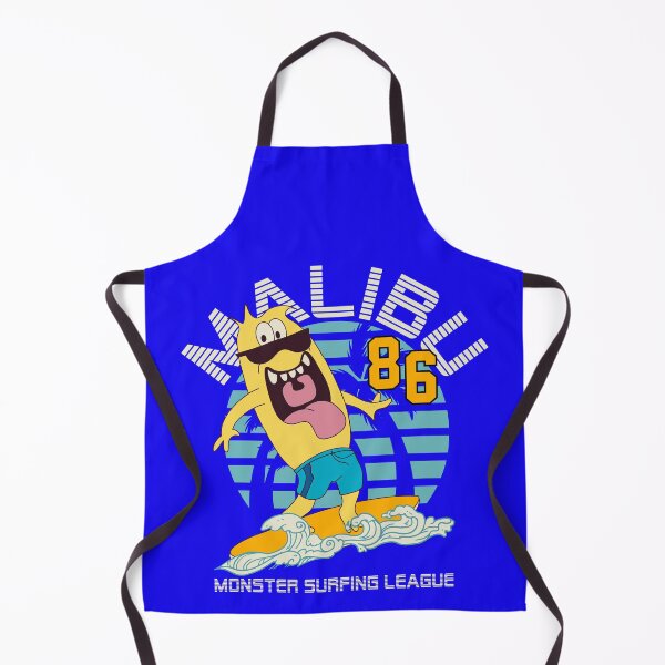 Item preview, Tidal Rush: Surf & Stunt Extreme designed and sold by BROWNEESHOUSE.