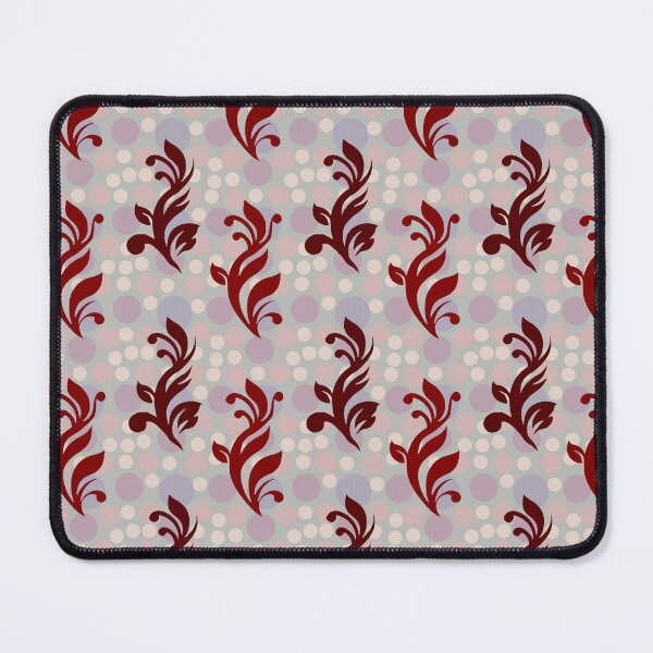 Item preview, Tiny design with polka dots  designed and sold by Chirayu1111.
