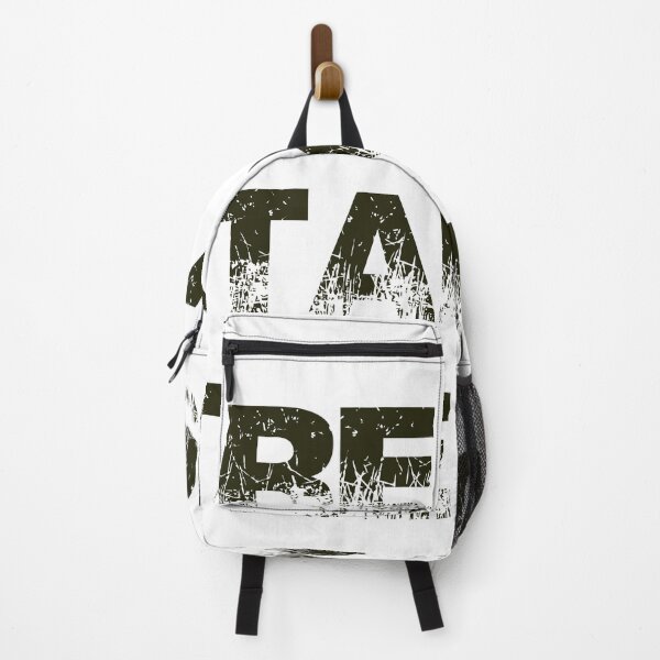 Item preview, Are You Taking The Piss? Good Aussie Banter  designed and sold by taspaul.