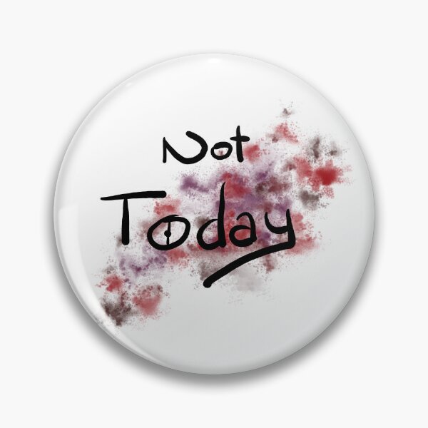 Item preview, not today designed and sold by Kalhanne.