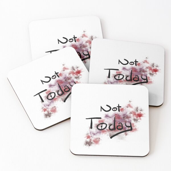 Item preview, not today designed and sold by Kalhanne.