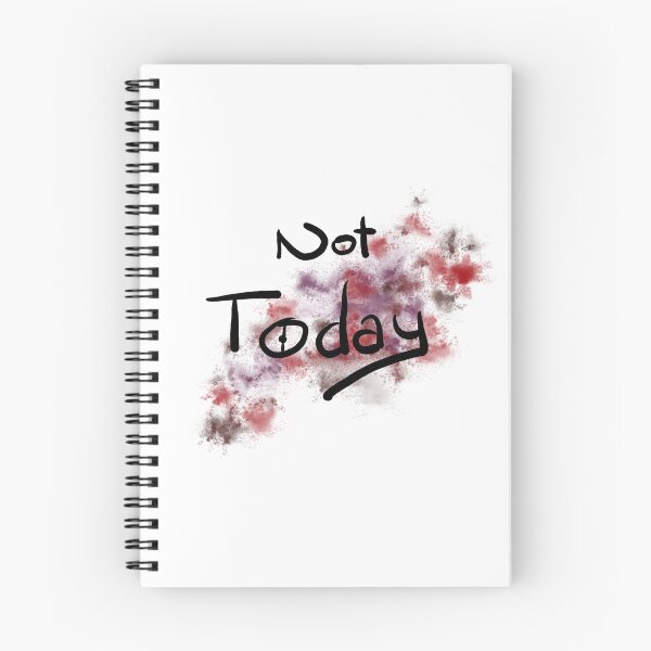 Item preview, not today designed and sold by Kalhanne.